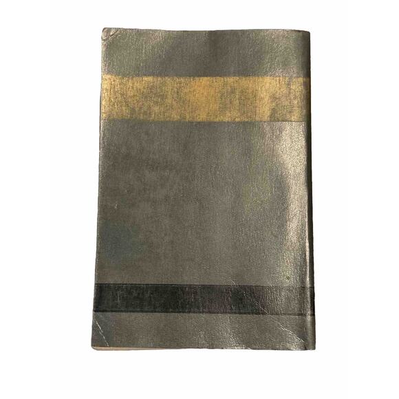 Good News For Modern Man New Testament Today's English Version Large Print READ - Picture 3 of 9